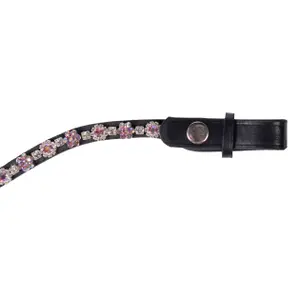 Frontal HKM Daisy image-2