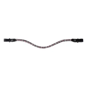 Frontal HKM Daisy image-0