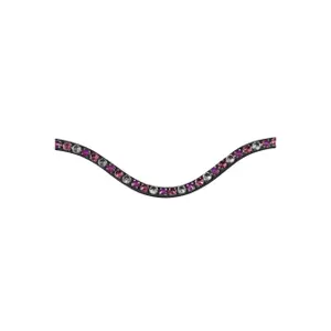 Frontal HKM Cherry image-1