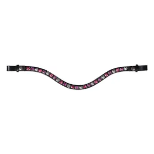 Frontal HKM Cherry image-0