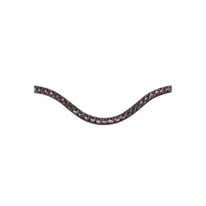 Frontal HKM Cherry image-0