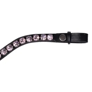 Frontal HKM Cherry image-1