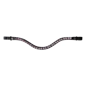 Frontal HKM Cherry image-2