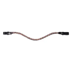Frontal for horse HKM Starlight image-0