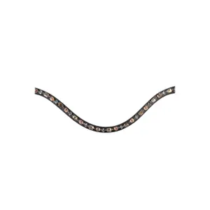 Frontal HKM Candy image-1