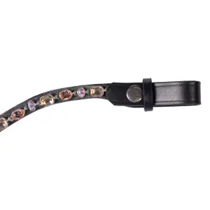 Frontal HKM Candy image-2