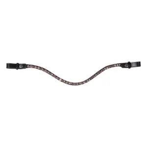 Frontal HKM Candy image-0