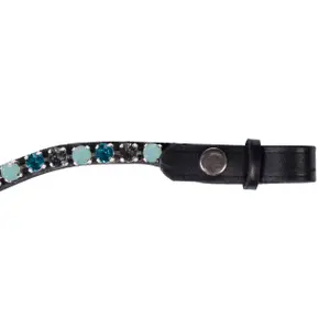 Frontal HKM Aurora image-1