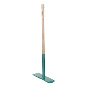 Pala per crottini per hobby horse HKM image-4