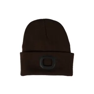 Czapka HKM Honey image-1