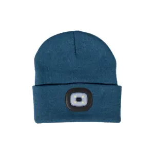 Bonnet HKM Honey image-0