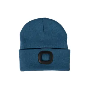 Bonnet HKM Honey image-1