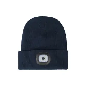Bonnet HKM Honey image-0