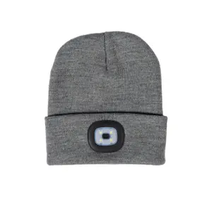 Bonnet HKM Honey image-0