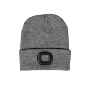 Bonnet HKM Honey image-1