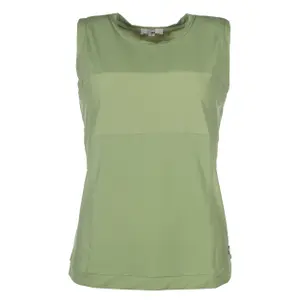 Women's sleeveless T-shirt HKM Mila image-0
