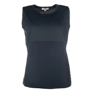 Dames mouwloos T-shirt HKM Mila image-0