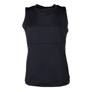 Trägershirt HKM Mila image-0