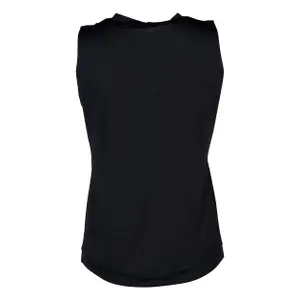 Trägershirt HKM Mila image-3