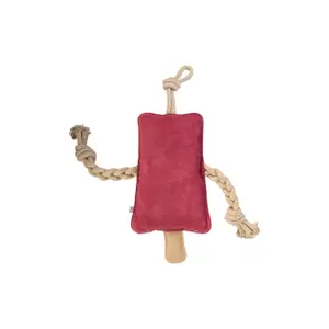 Cavallo giocattolo HKM Ice Lolly image-1