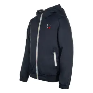 Girl's jacket HKM Mika image-2