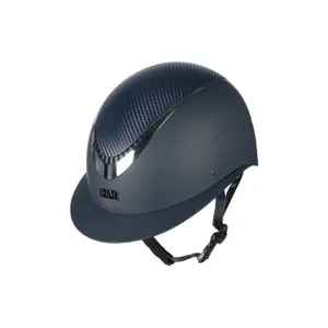Riding helmet HKM Alarion image-0