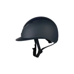 Riding helmet HKM Alarion image-1