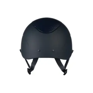 Riding helmet HKM Alarion image-2