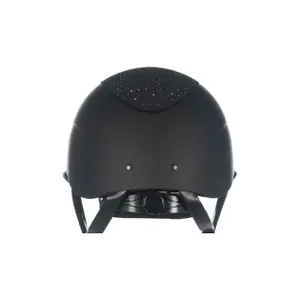 Riding helmet HKM Alarion Diamond image-3