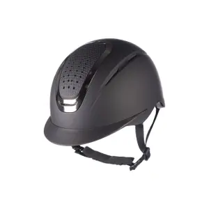 Riding helmet HKM Sydney City image-0