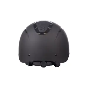 Riding helmet HKM Sydney City image-1