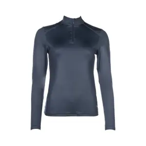 Reittrikot langarm Damen HKM Summer Milano II image-0