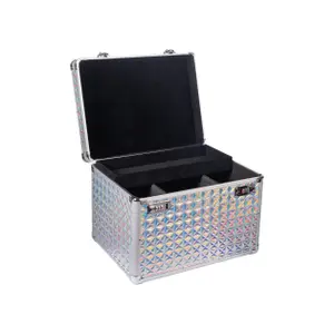 Grooming box HKM