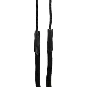 Long rein for horse HKM Slim image-2