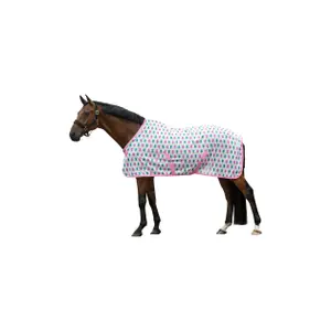 Paardenvliegendeken HKM Naples image-1