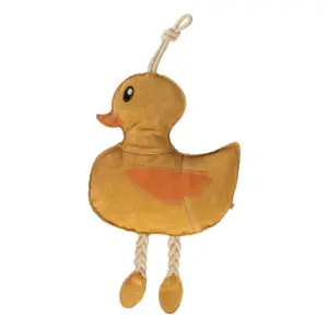 Cavallo giocattolo HKM Duck image-0