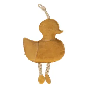 Cavallo giocattolo HKM Duck image-1