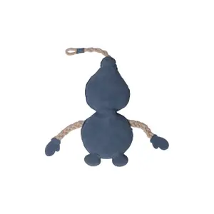 Zabawka koń HKM Snowman image-1