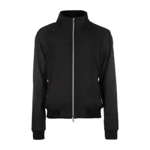 Blouson HKM Crew