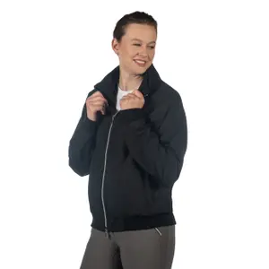 Blouson HKM Crew image-2