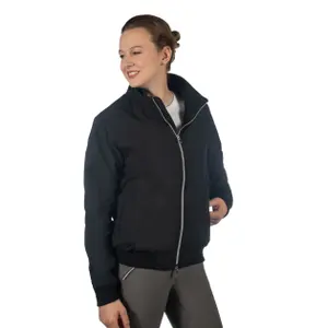 Blouson HKM Crew image-3
