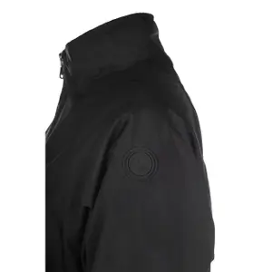 Blouson HKM Crew image-4