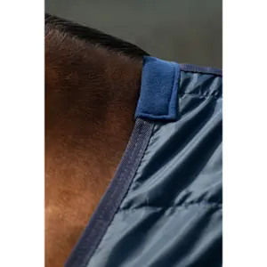 Πολικό κουβέρτο για άλογο HKM Kombi 2 150g image-2