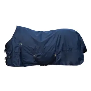 Outdoor  Blanket HKM Kombi 2 image-1