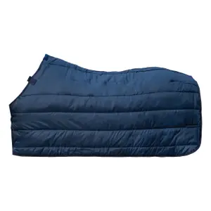 Outdoor  Blanket HKM Kombi 2 image-0