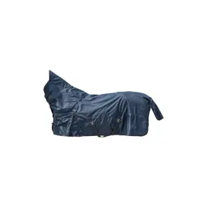Outdoor Blanket for Horse No Border HKM Kombi 2 1200D image-2