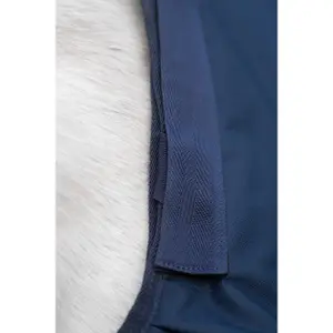 Outdoor  Blanket HKM Kombi 2 image-3