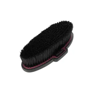 Soft brush HKM image-1