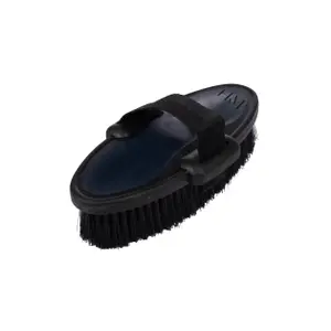 Soft brush HKM image-0