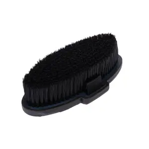 Soft brush HKM image-1